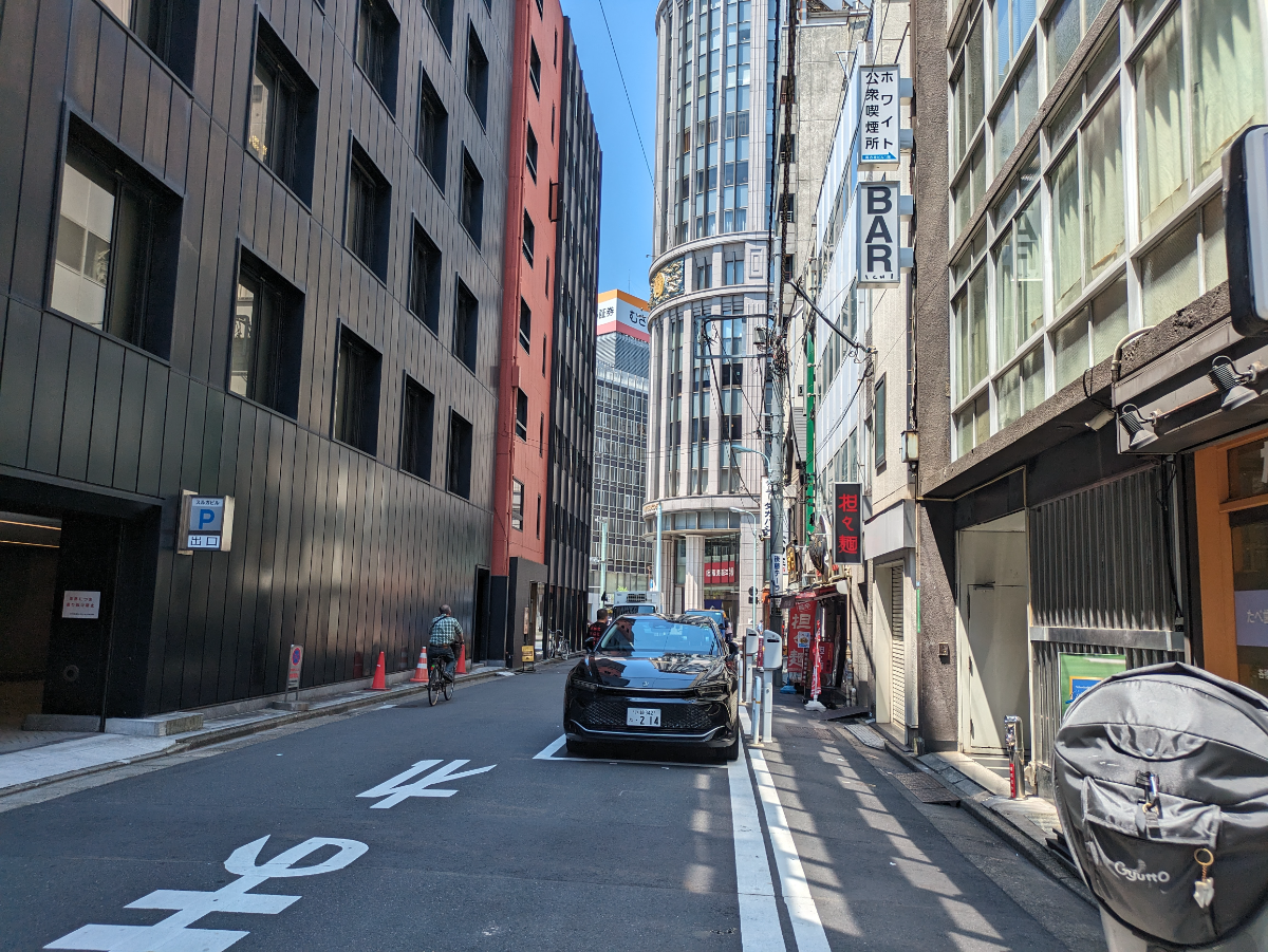 fresh/building/J00100386069_13