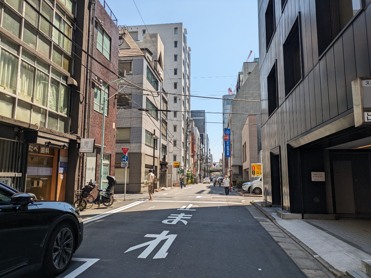 fresh/building/J00100386069_2