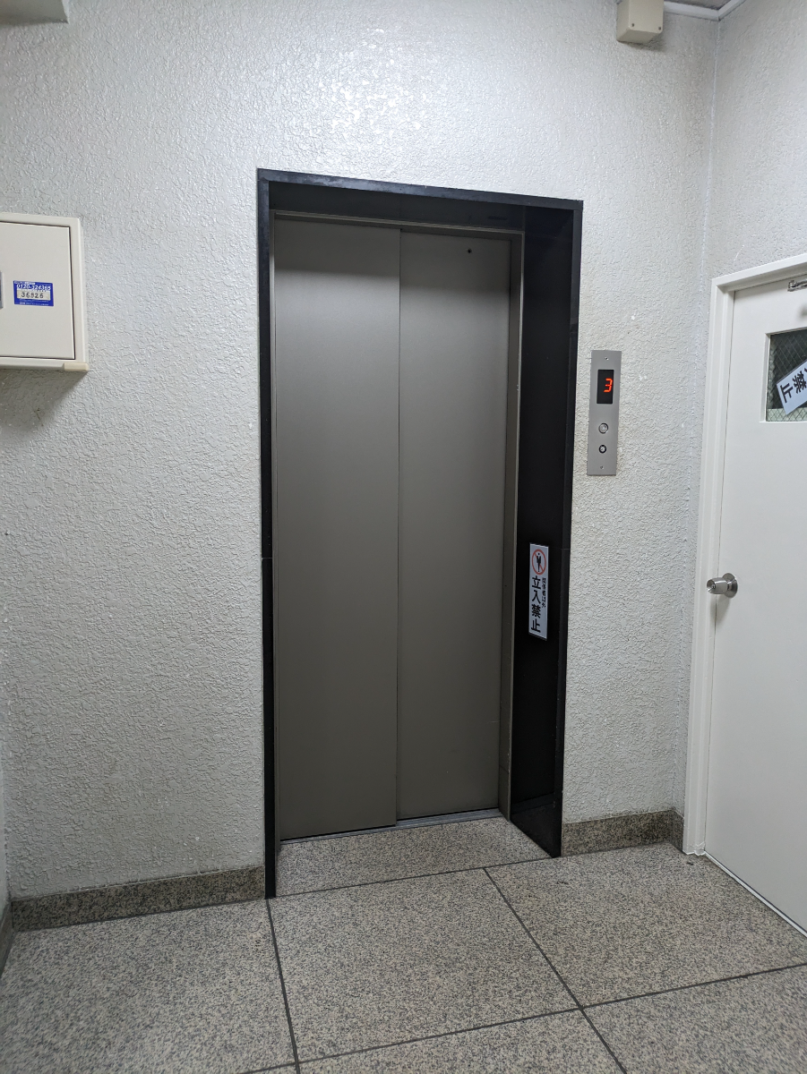 fresh/building/J00100386069_4