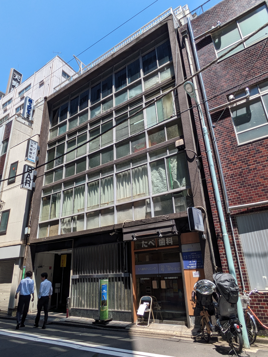 fresh/building/J00100386069_5