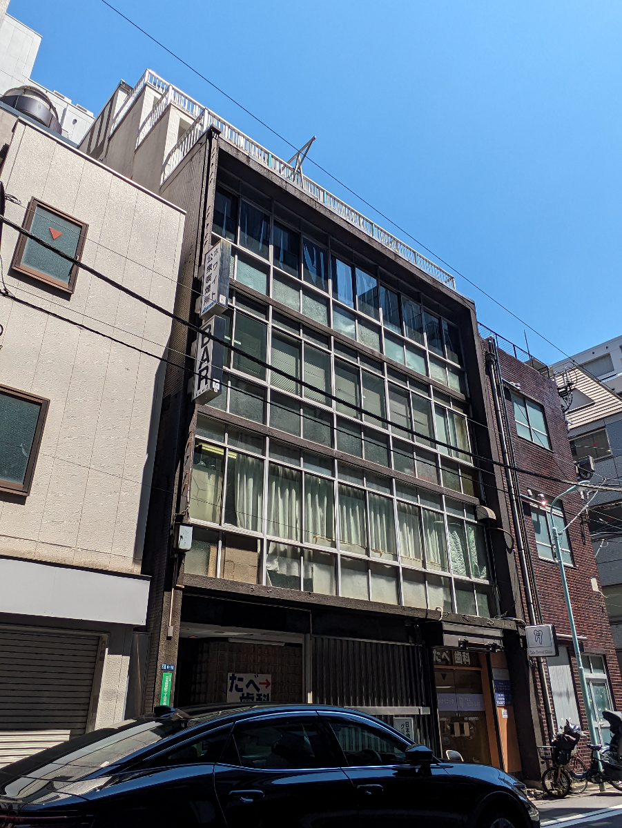 fresh/building/J00100386069_6