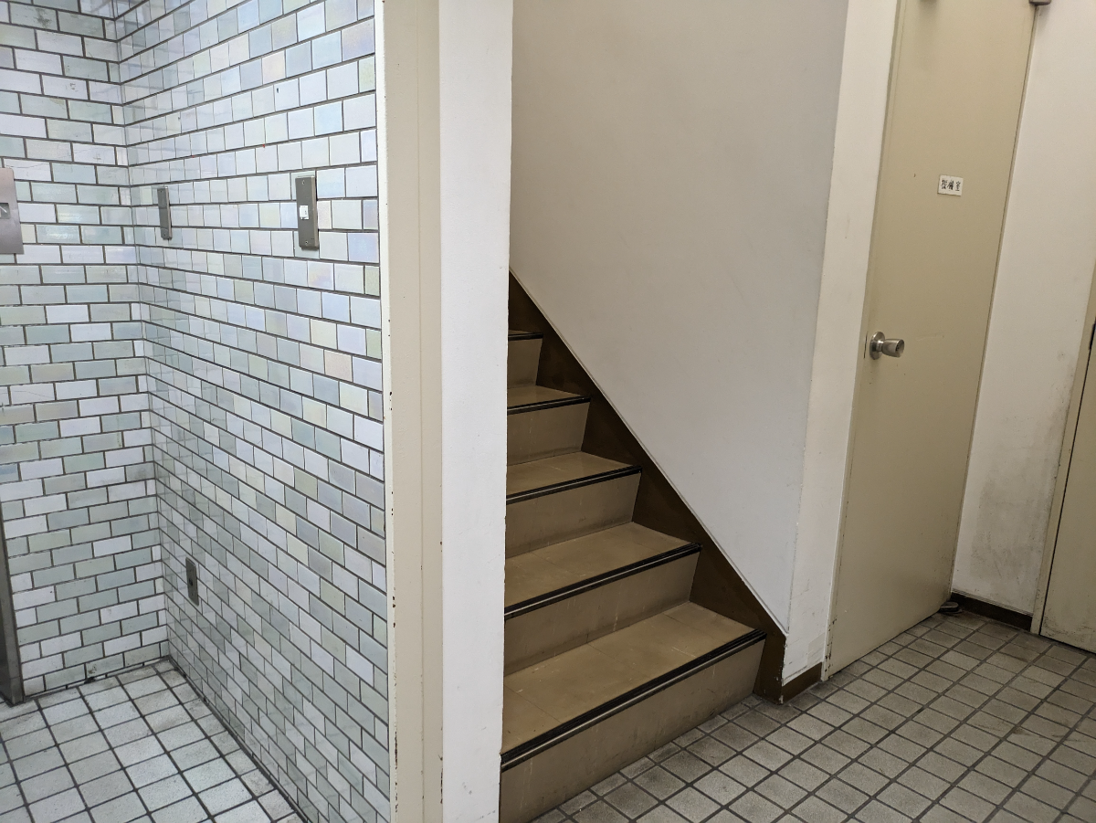 fresh/building/J00100386070_14
