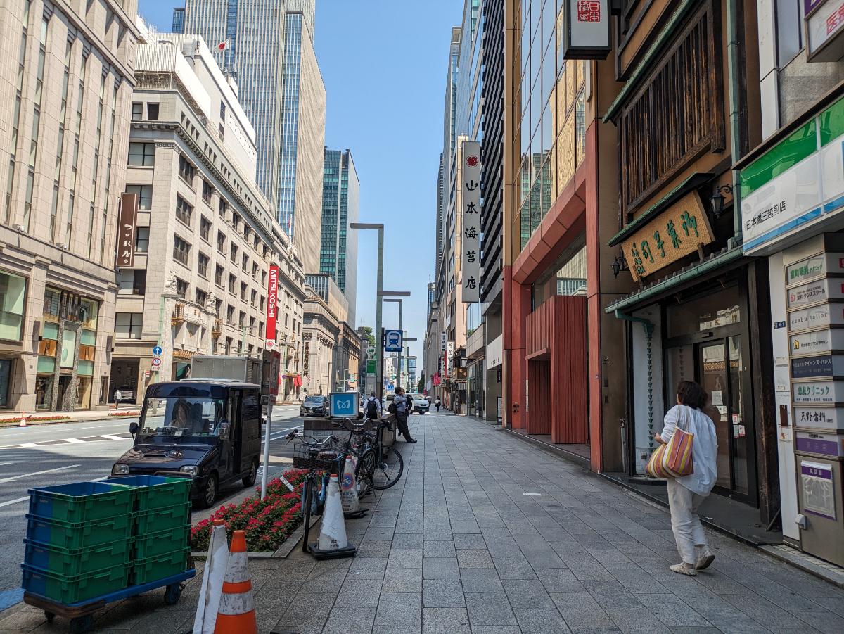 fresh/building/J00100386070_2