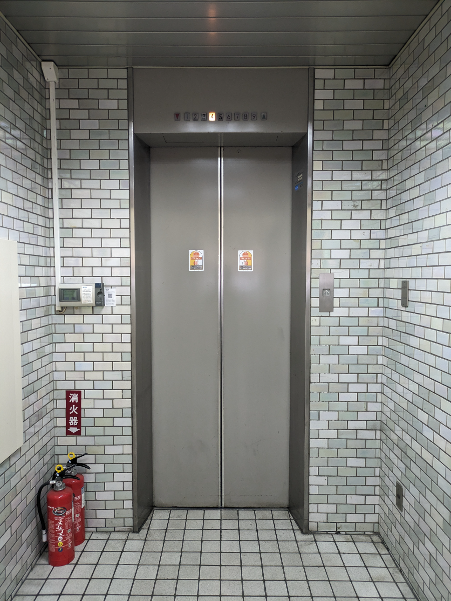 fresh/building/J00100386070_4