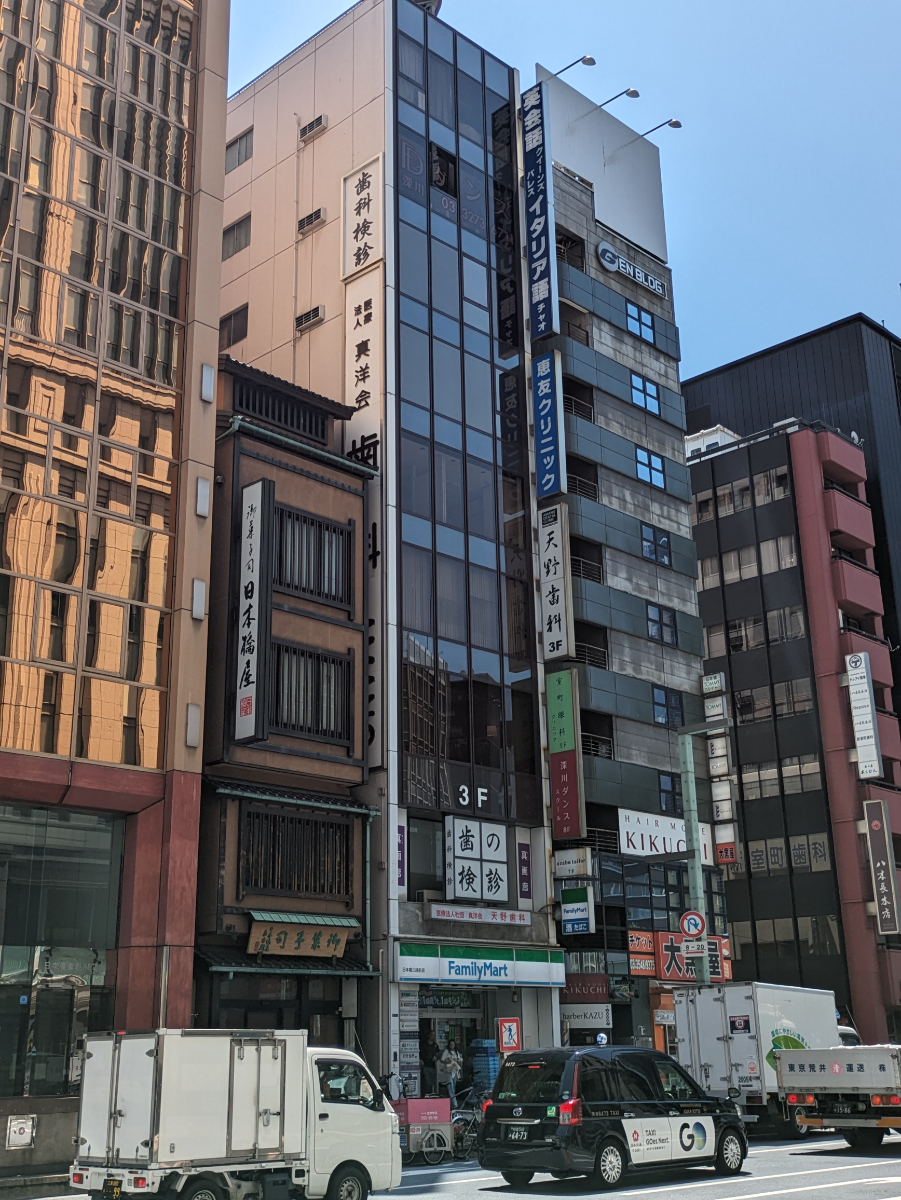fresh/building/J00100386070_5
