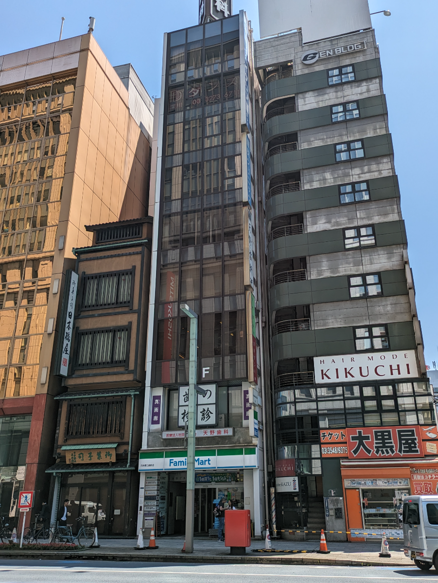 fresh/building/J00100386070_7