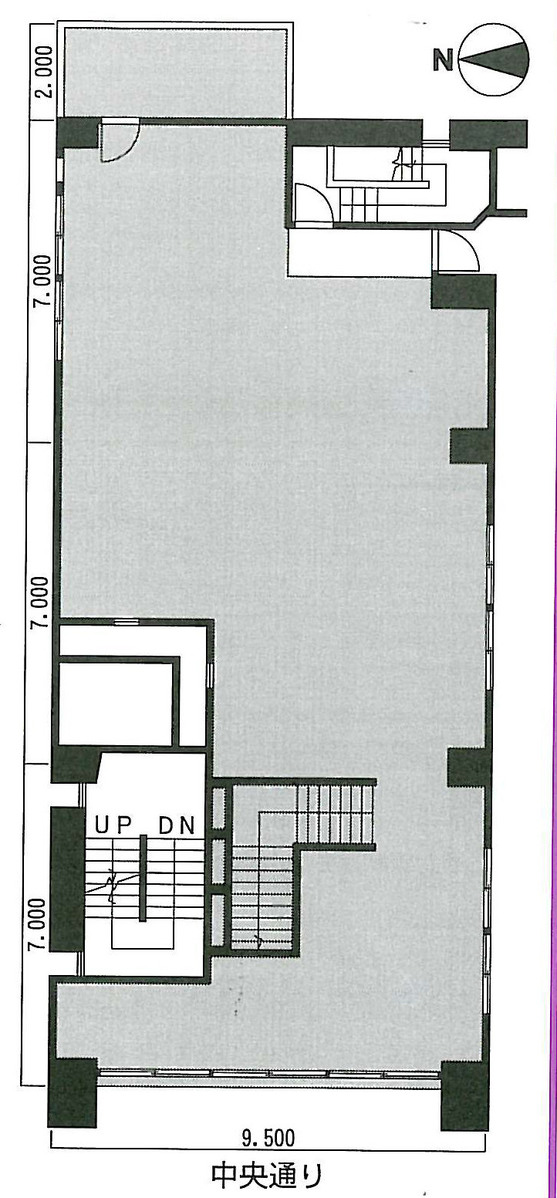 fresh/building/J00100386071_18