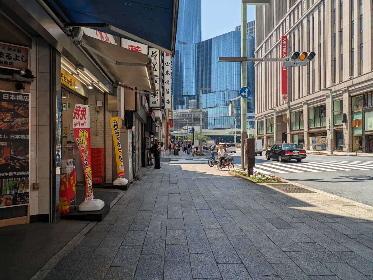 fresh/building/J00100386071_2