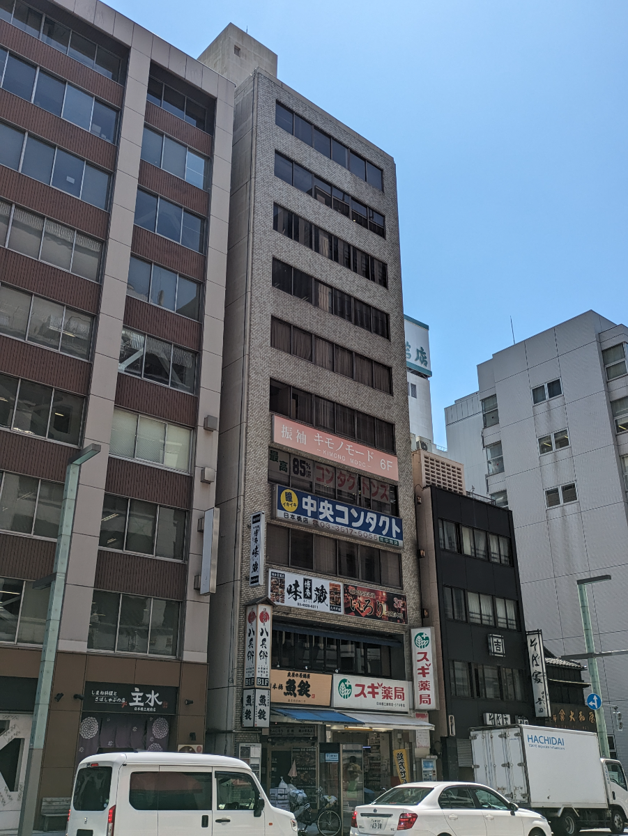 fresh/building/J00100386071_5