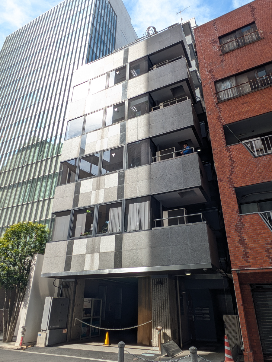 fresh/building/J00100386075_1