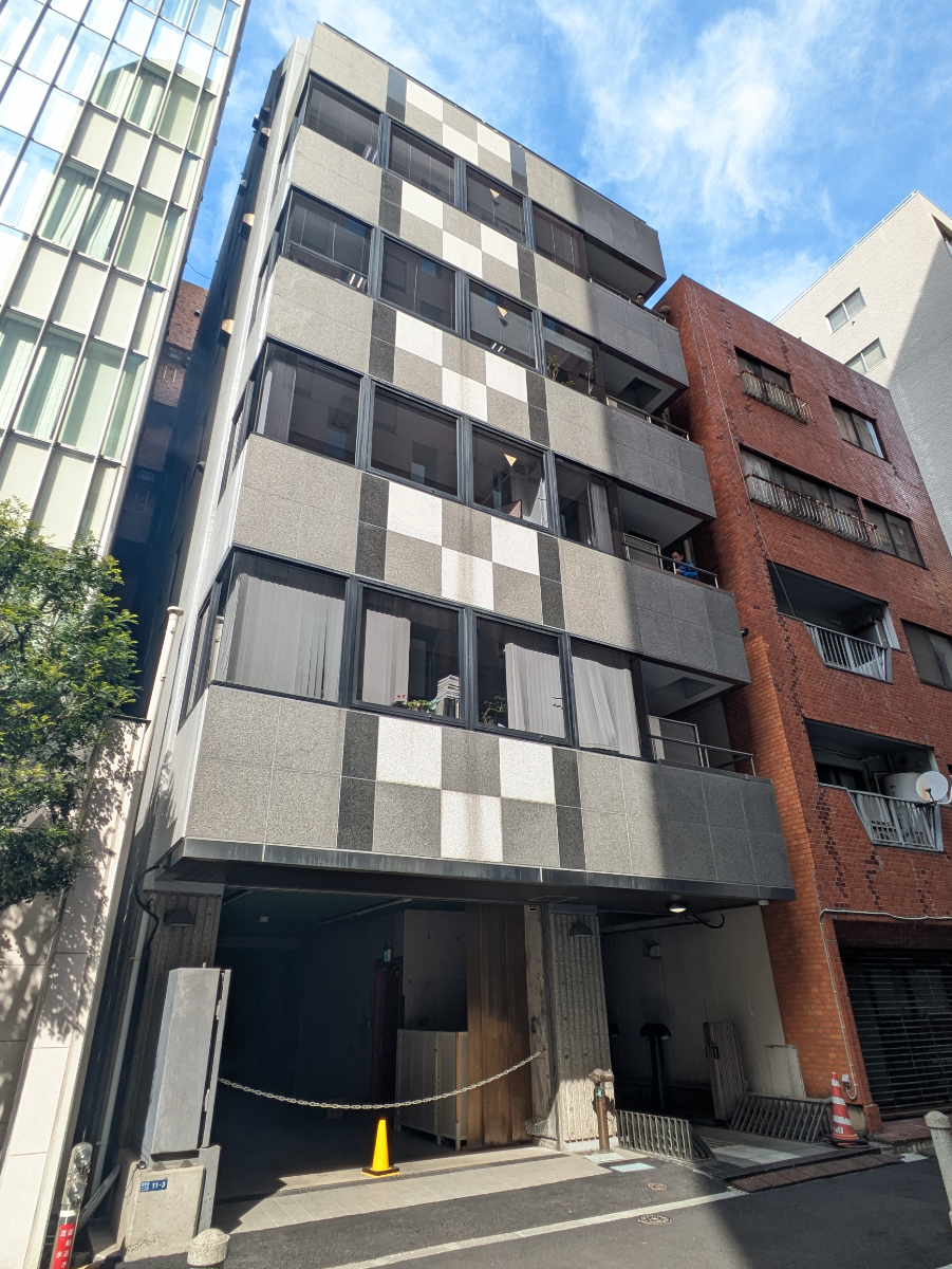 fresh/building/J00100386075_10