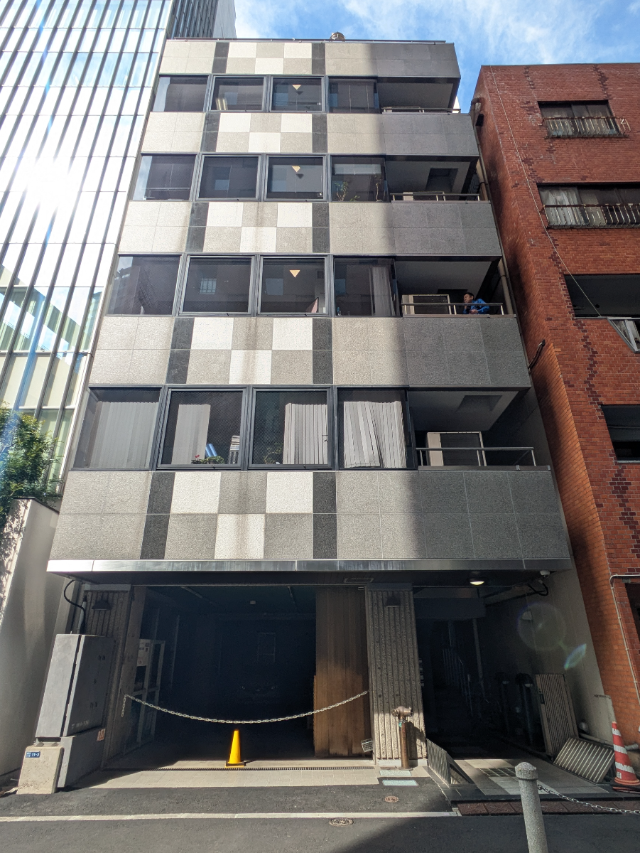 fresh/building/J00100386075_11