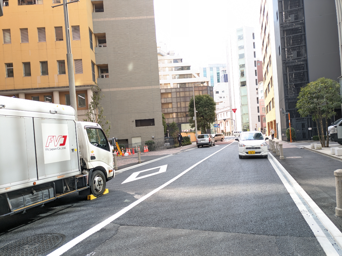 fresh/building/J00100386075_12