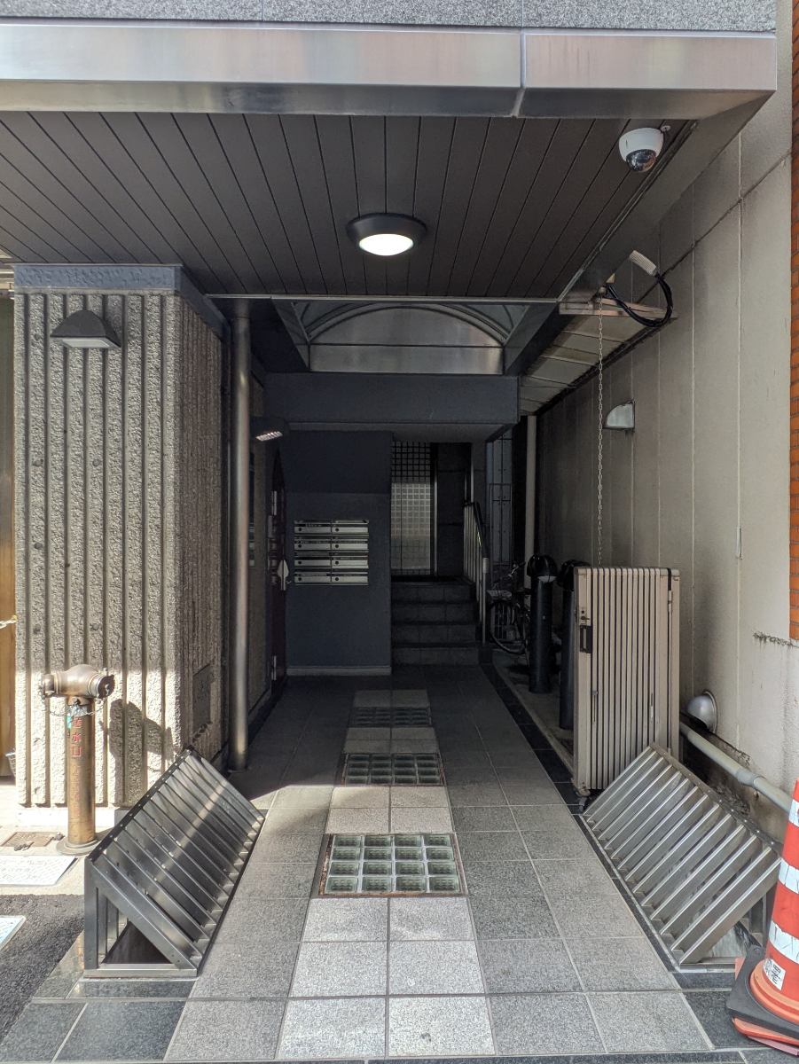 fresh/building/J00100386075_3