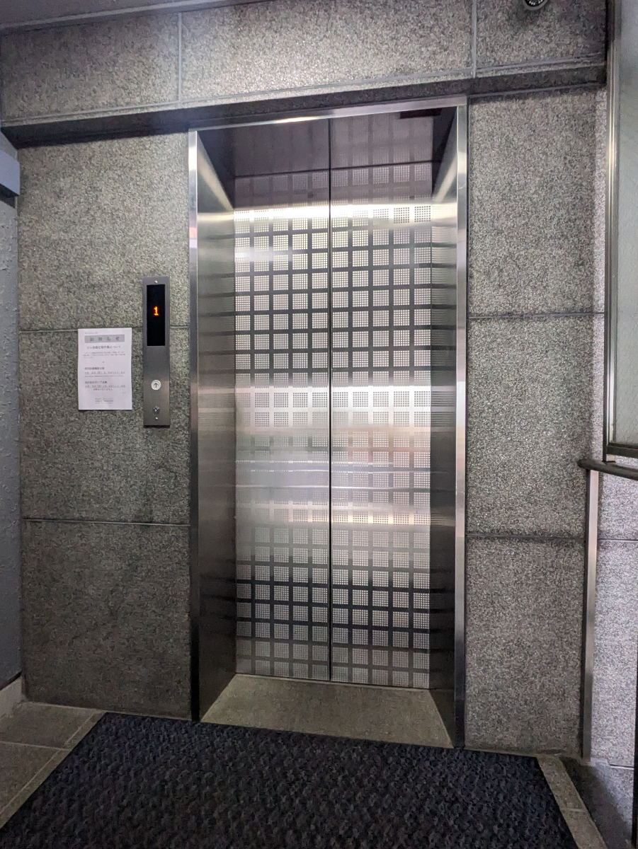fresh/building/J00100386075_4