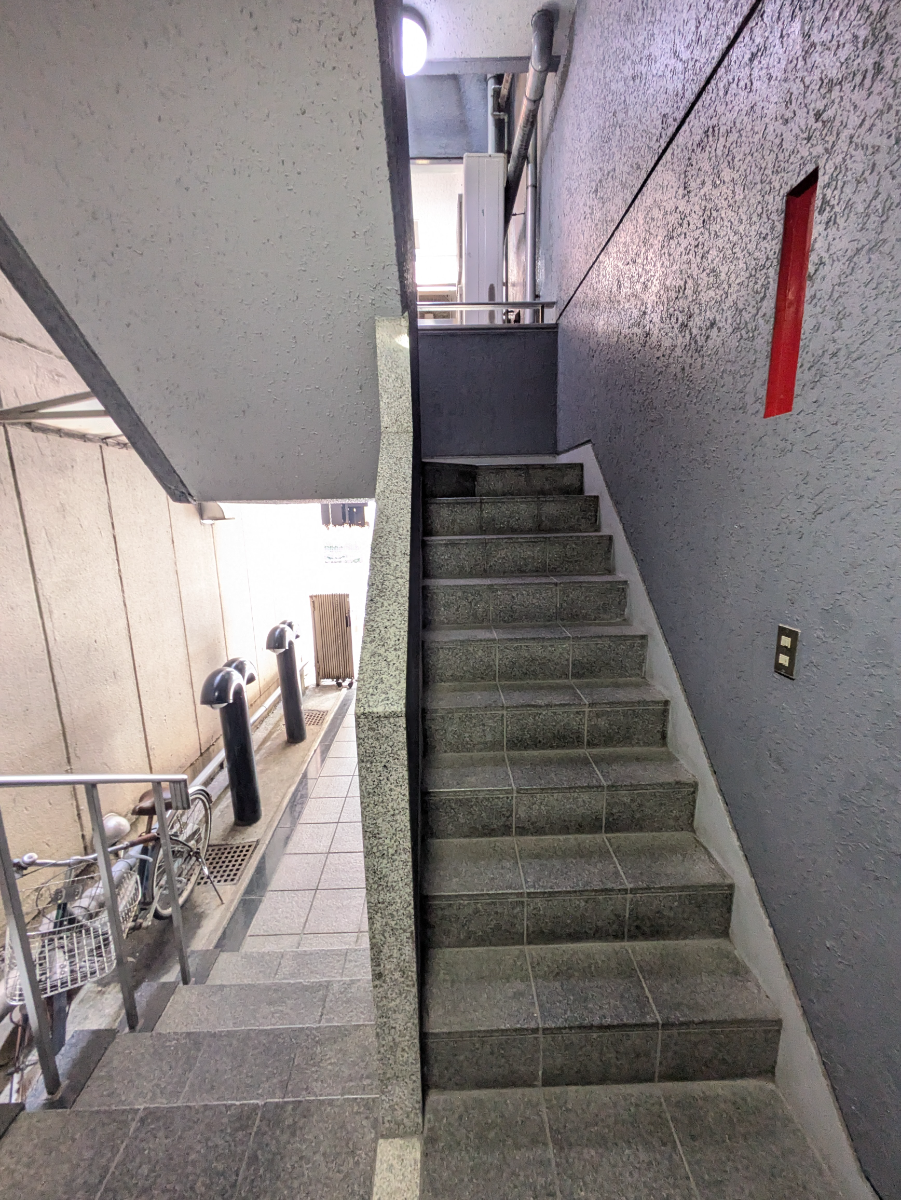 fresh/building/J00100386075_5