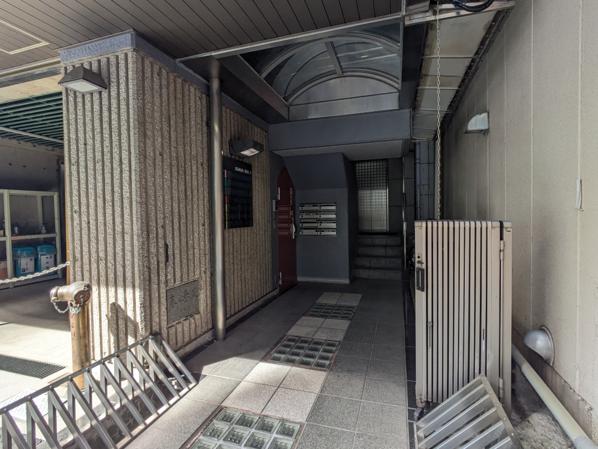 fresh/building/J00100386075_7