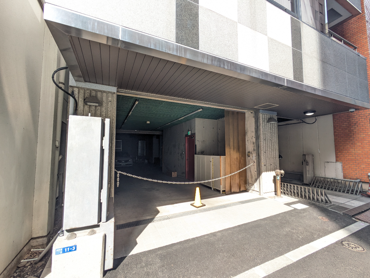 fresh/building/J00100386075_8