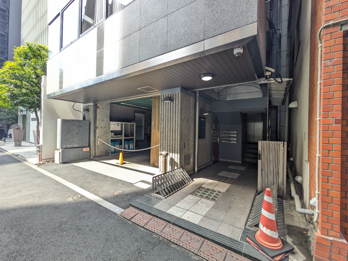 fresh/building/J00100386075_9