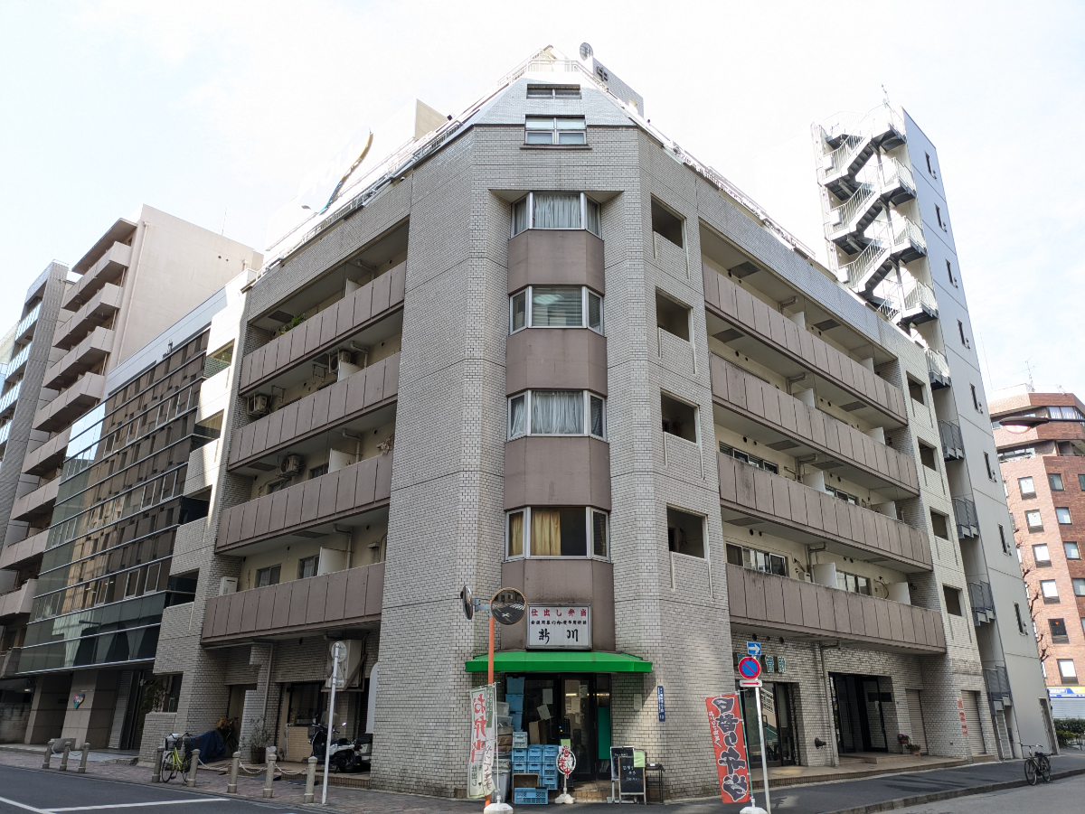 fresh/building/J00100386077_1