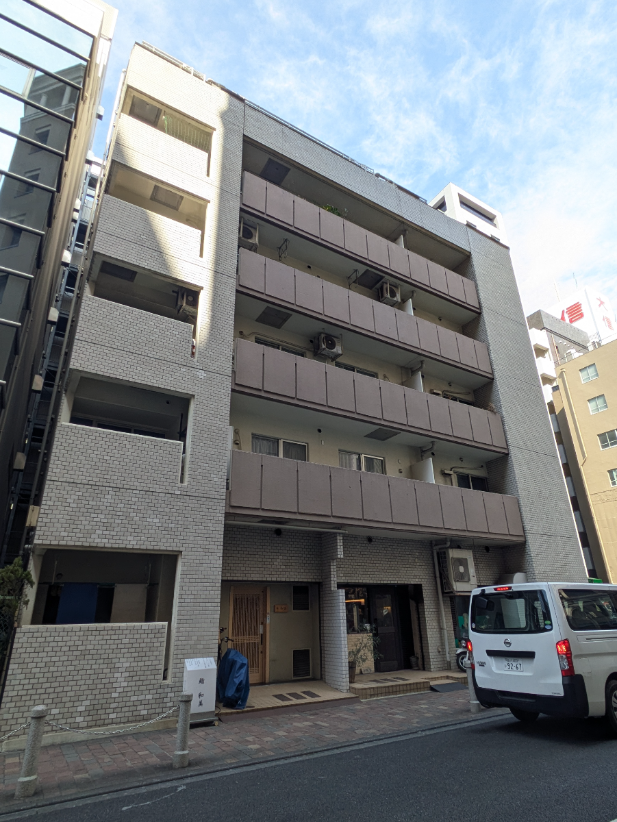 fresh/building/J00100386077_10