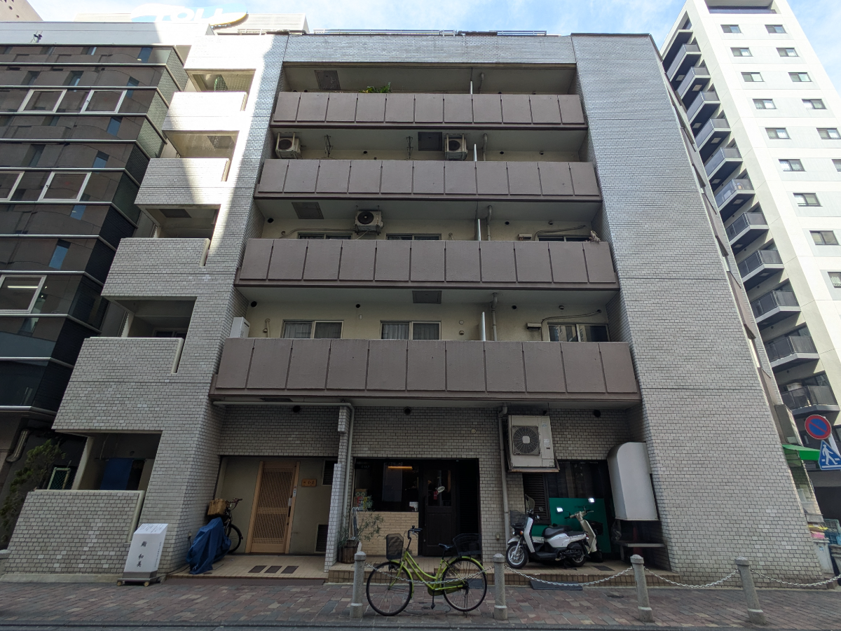 fresh/building/J00100386077_11