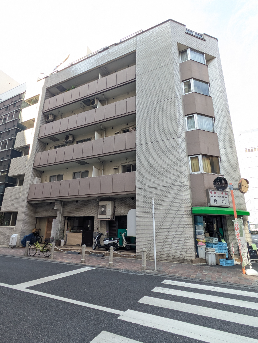 fresh/building/J00100386077_12