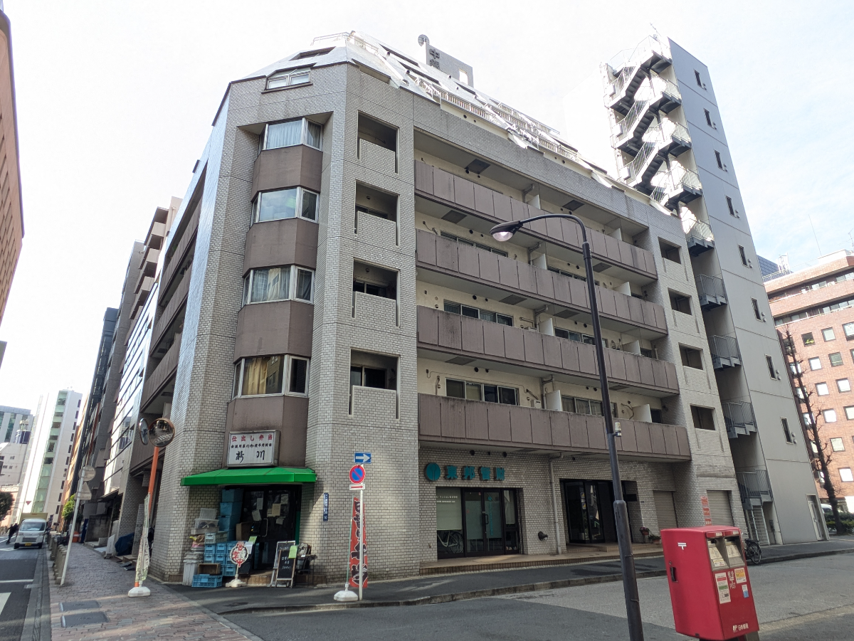 fresh/building/J00100386077_13