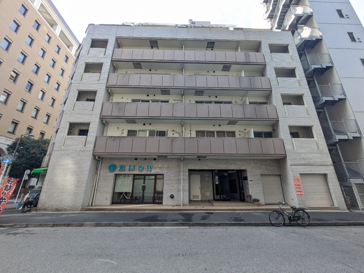 fresh/building/J00100386077_14