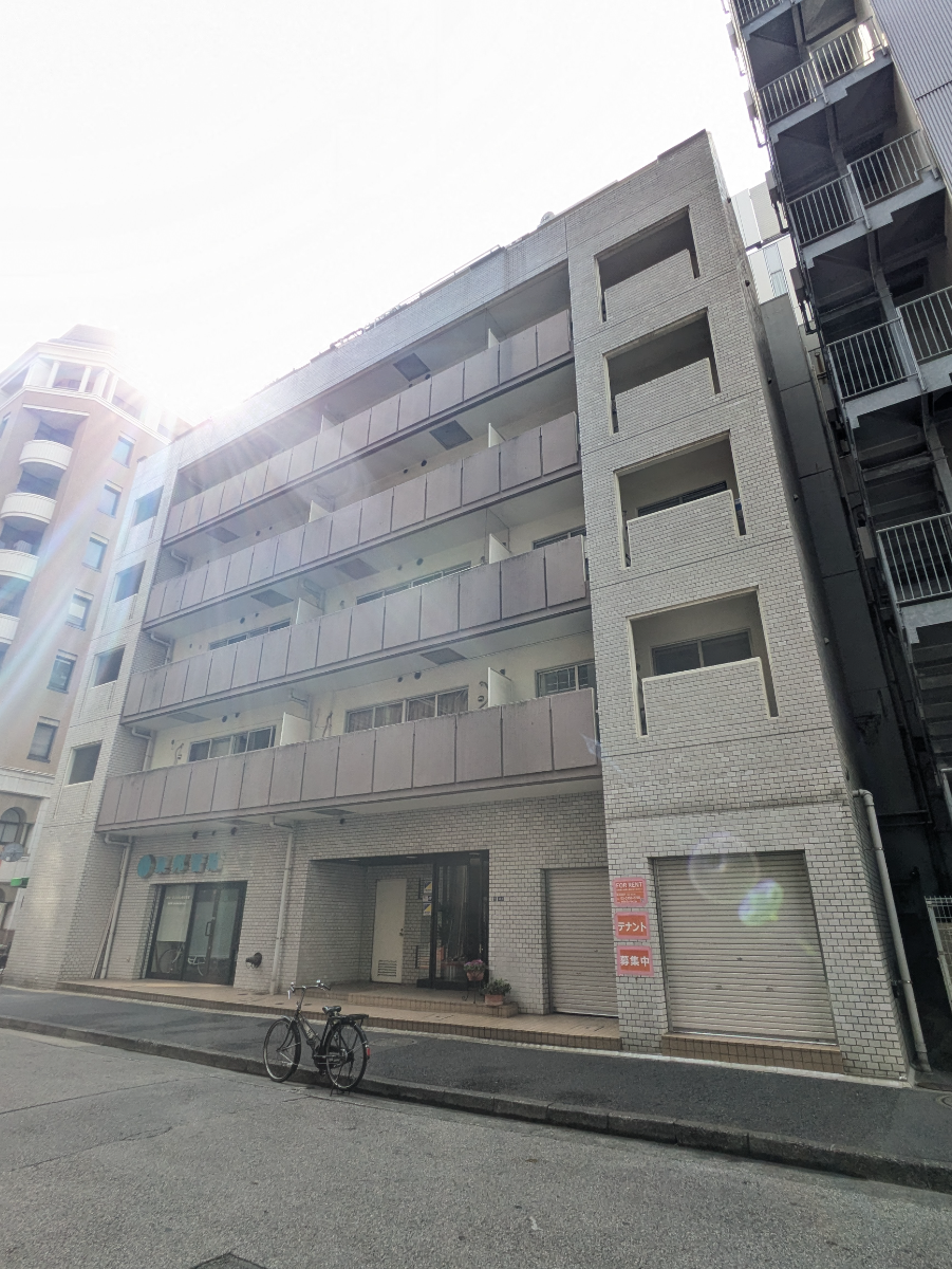fresh/building/J00100386077_15