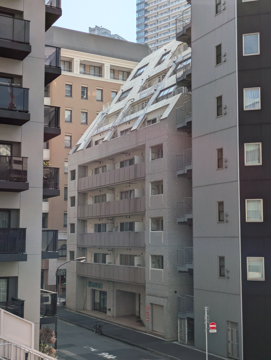 fresh/building/J00100386077_16