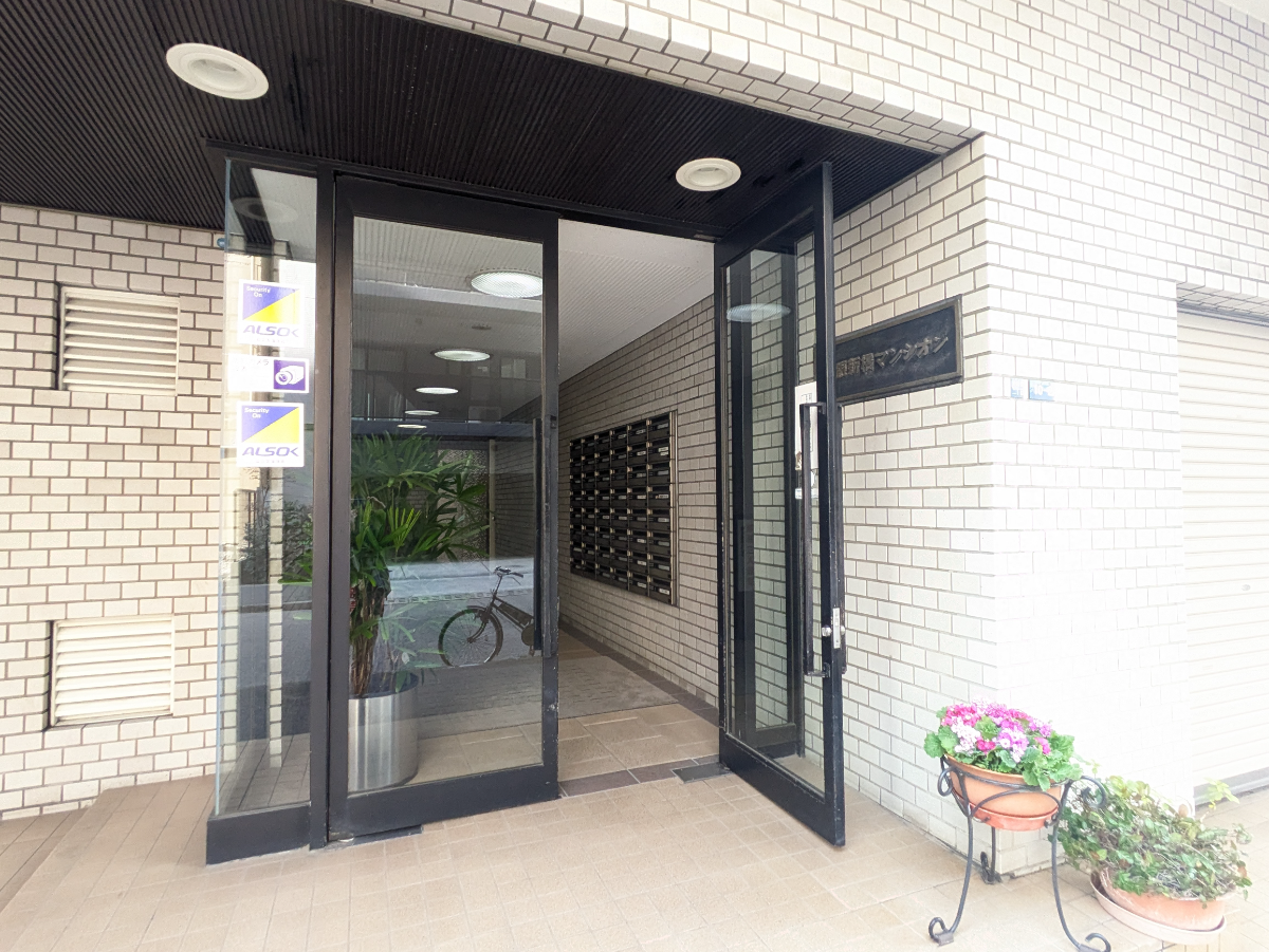 fresh/building/J00100386077_3
