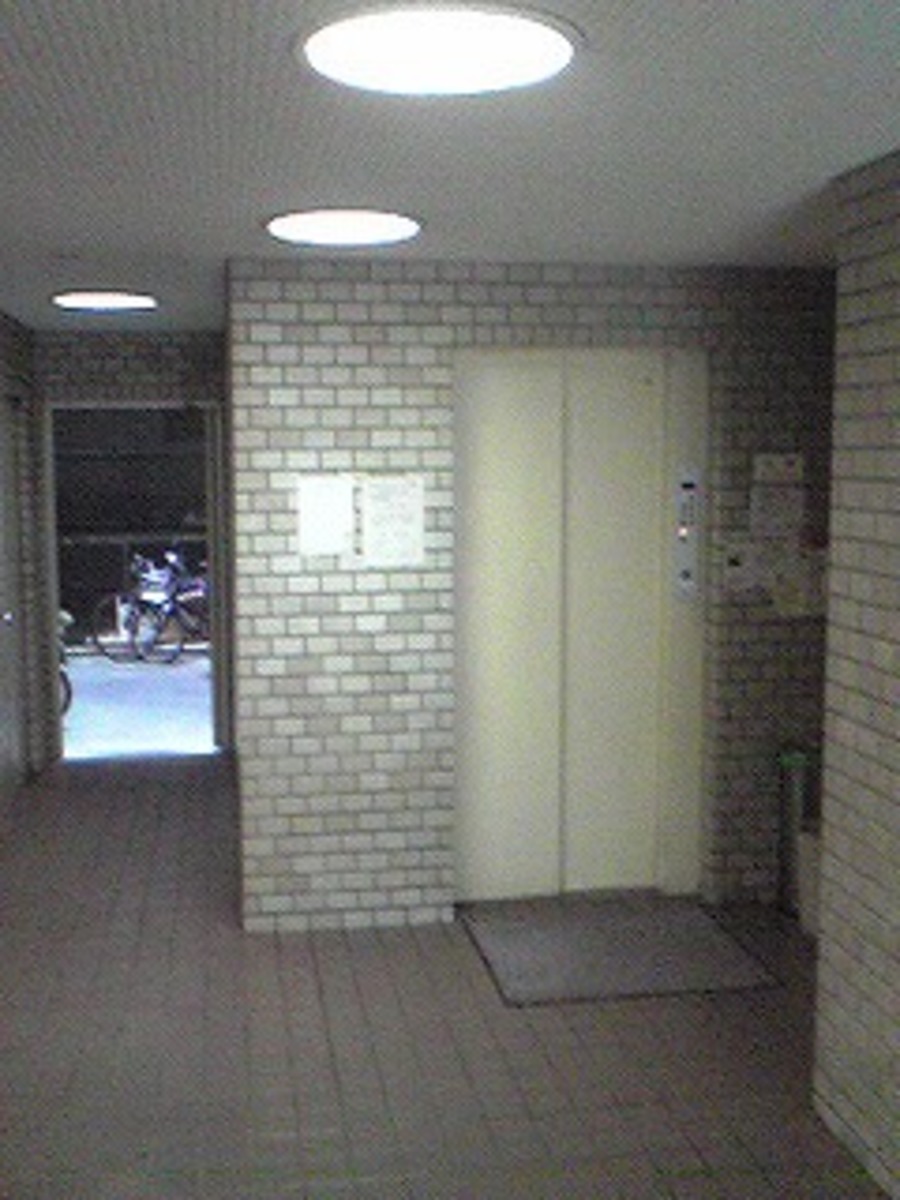 fresh/building/J00100386077_4