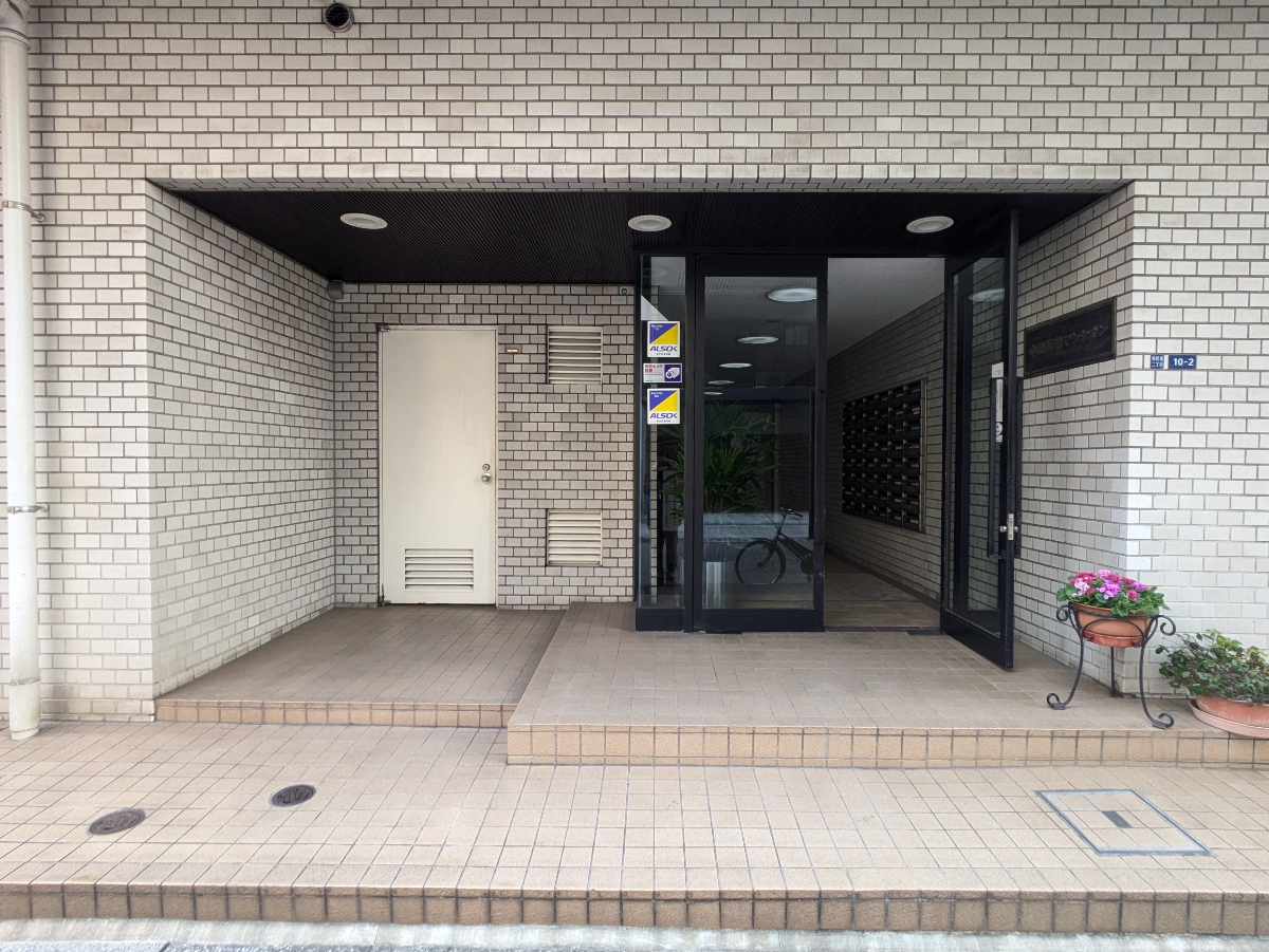 fresh/building/J00100386077_5