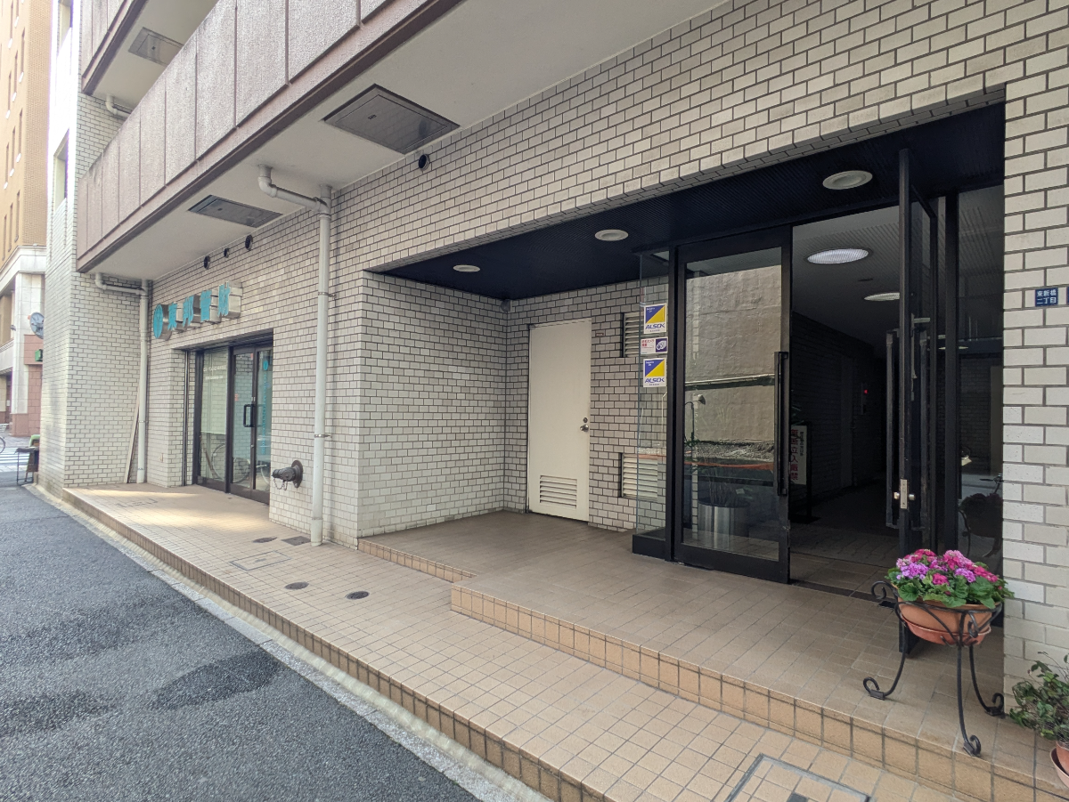 fresh/building/J00100386077_6