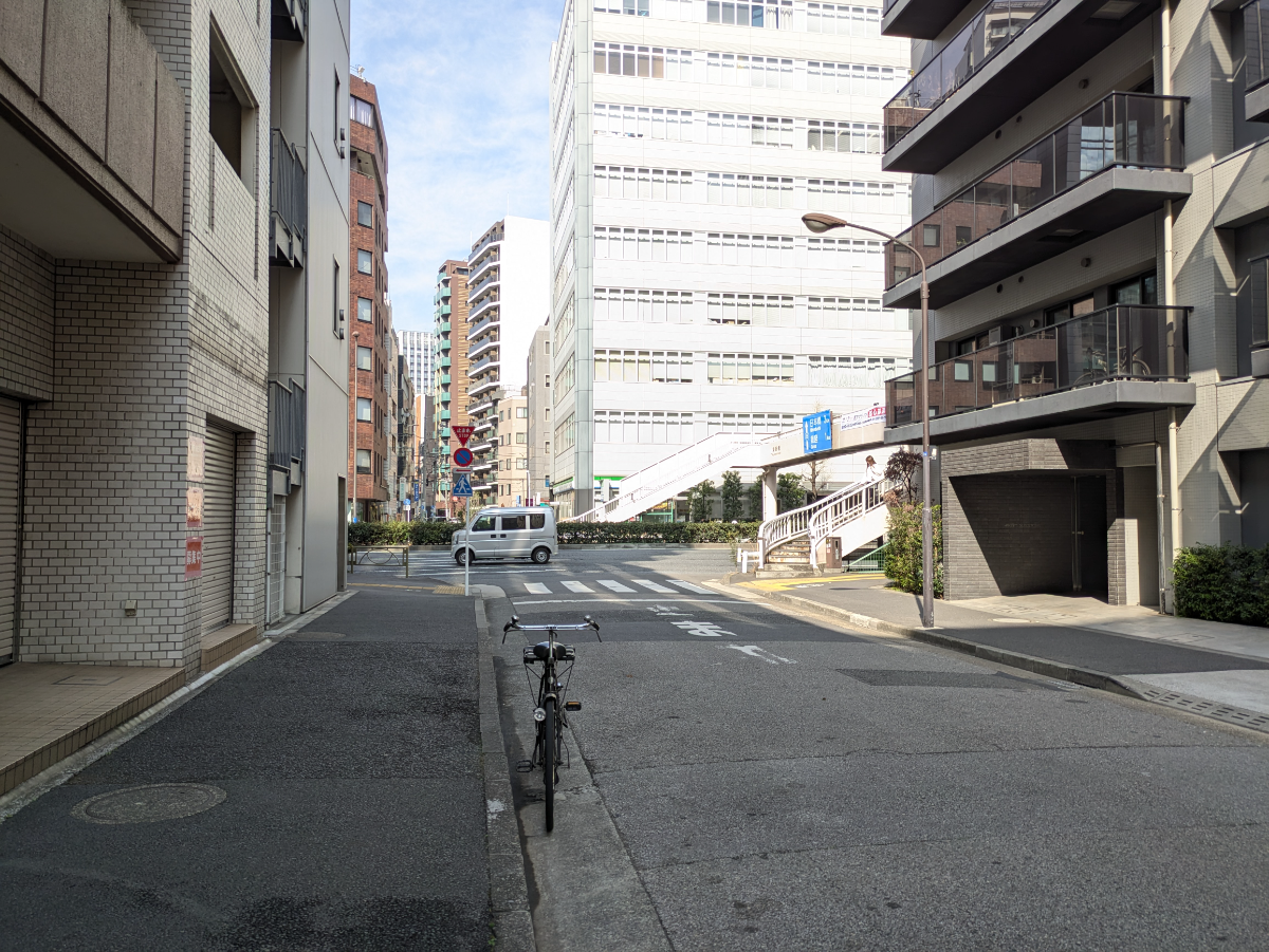 fresh/building/J00100386077_9