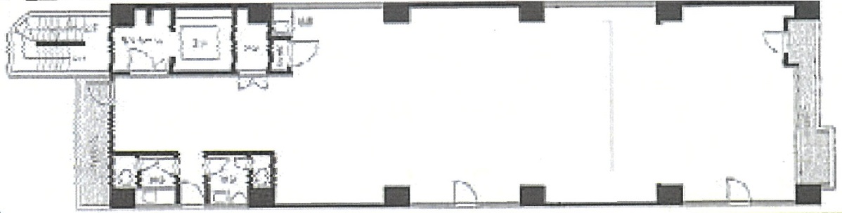 fresh/building/J00100386078_18