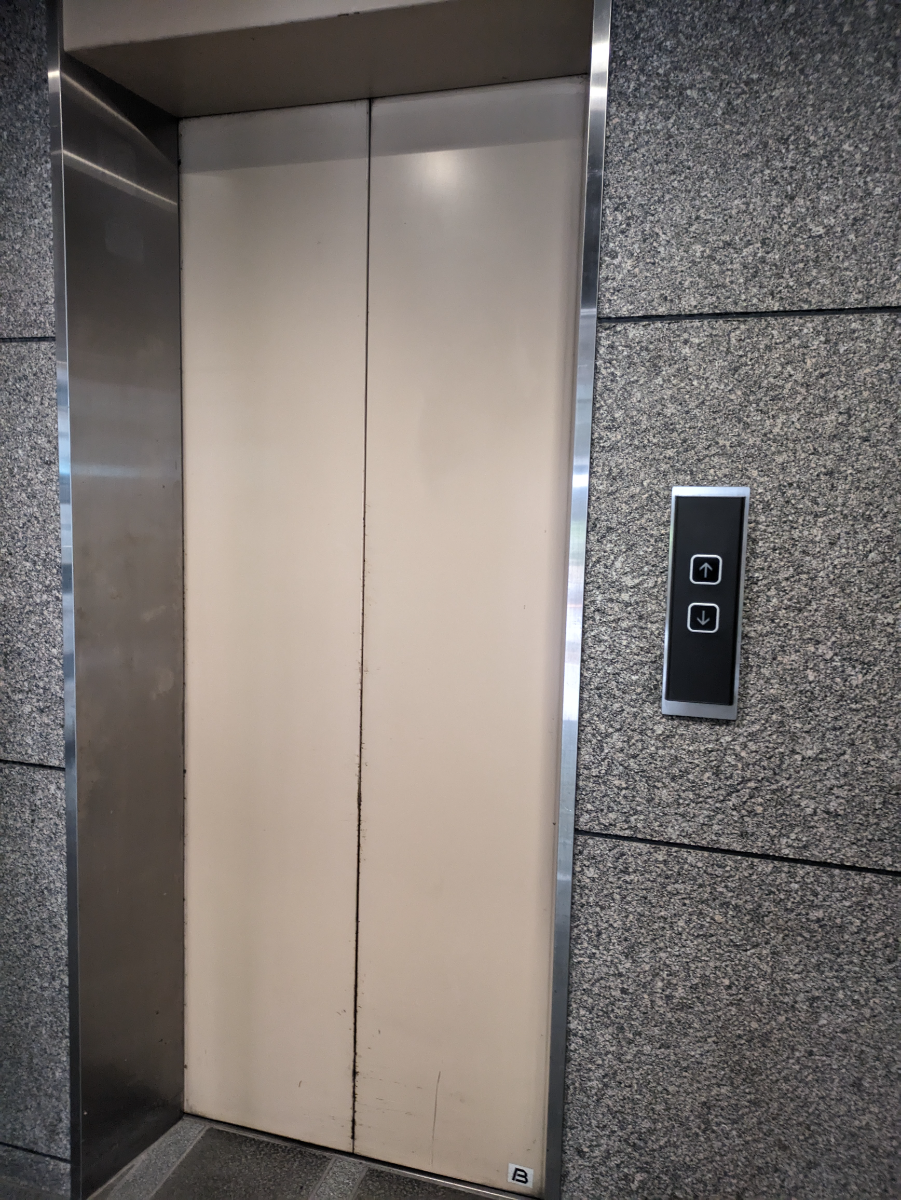 fresh/building/J00100386078_4