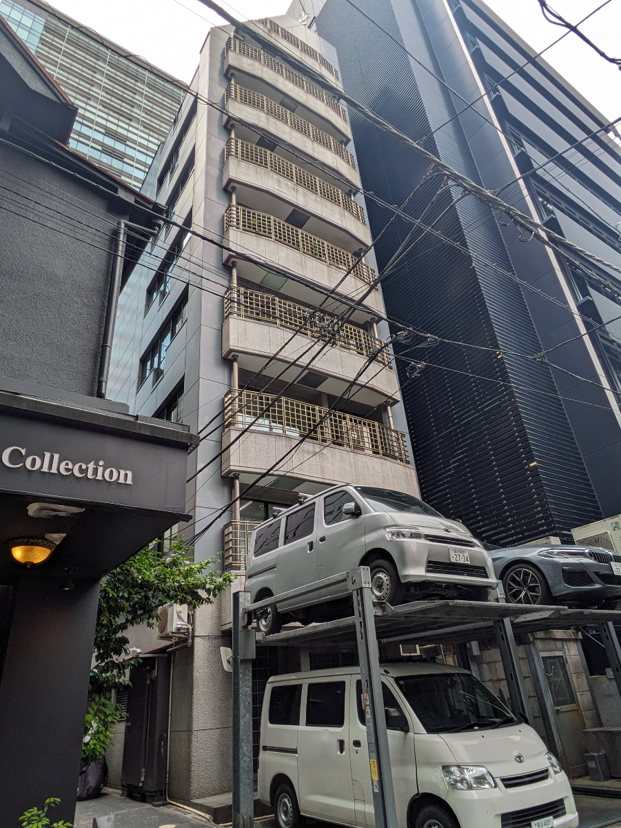 fresh/building/J00100386078_7