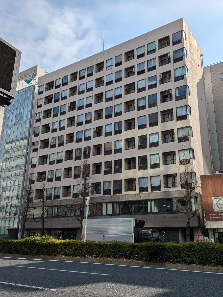 fresh/building/J00100386079_1