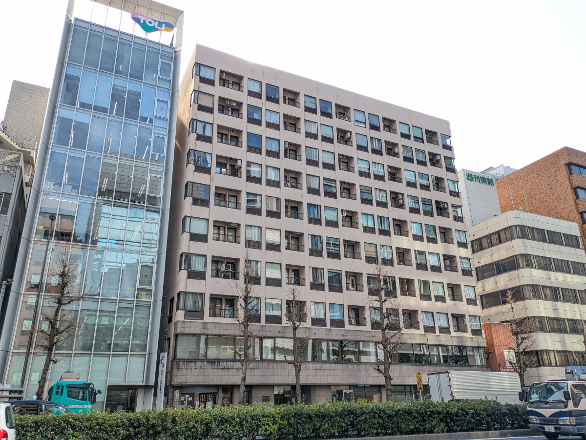 fresh/building/J00100386079_11