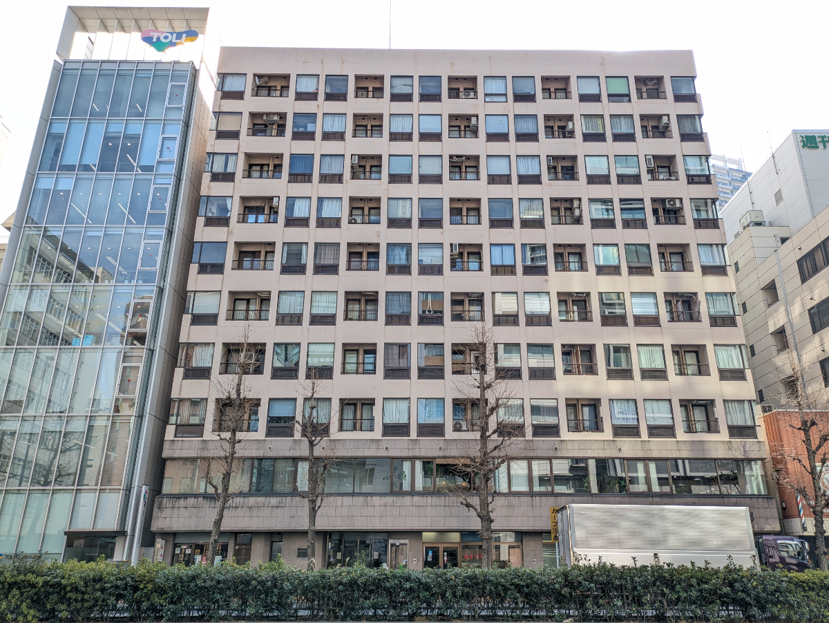 fresh/building/J00100386079_12