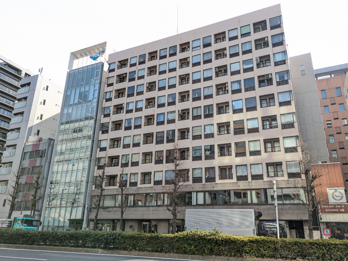 fresh/building/J00100386079_13