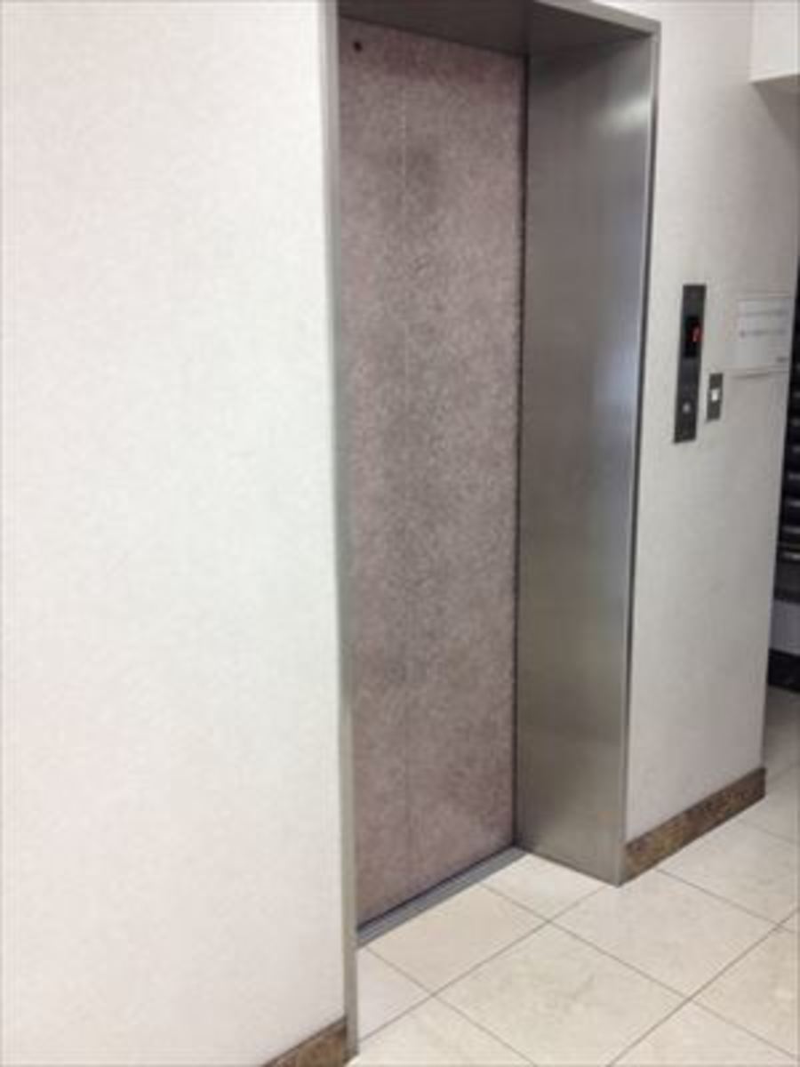 fresh/building/J00100386079_4