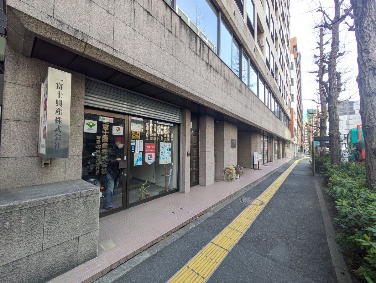 fresh/building/J00100386079_6