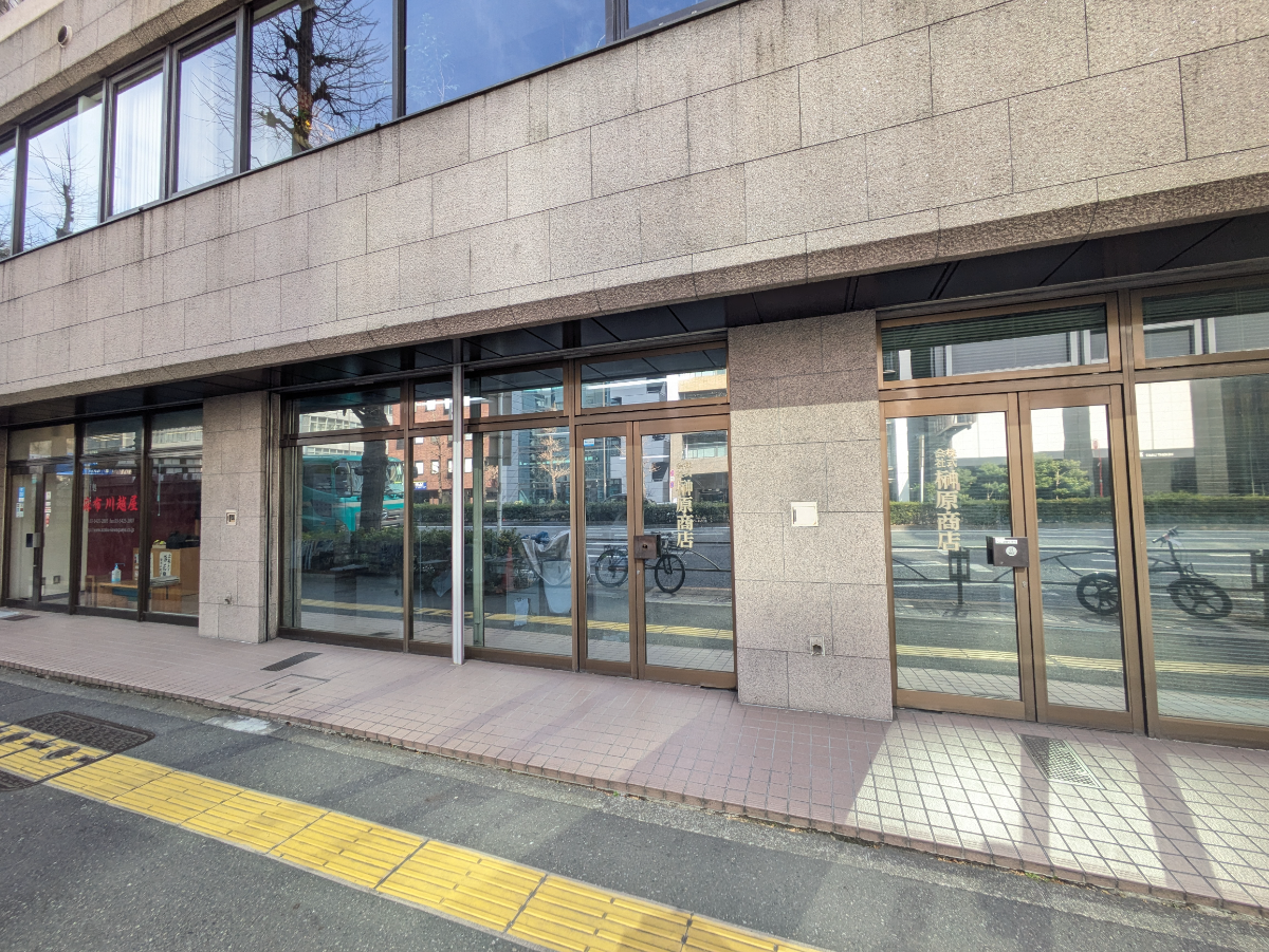 fresh/building/J00100386079_7