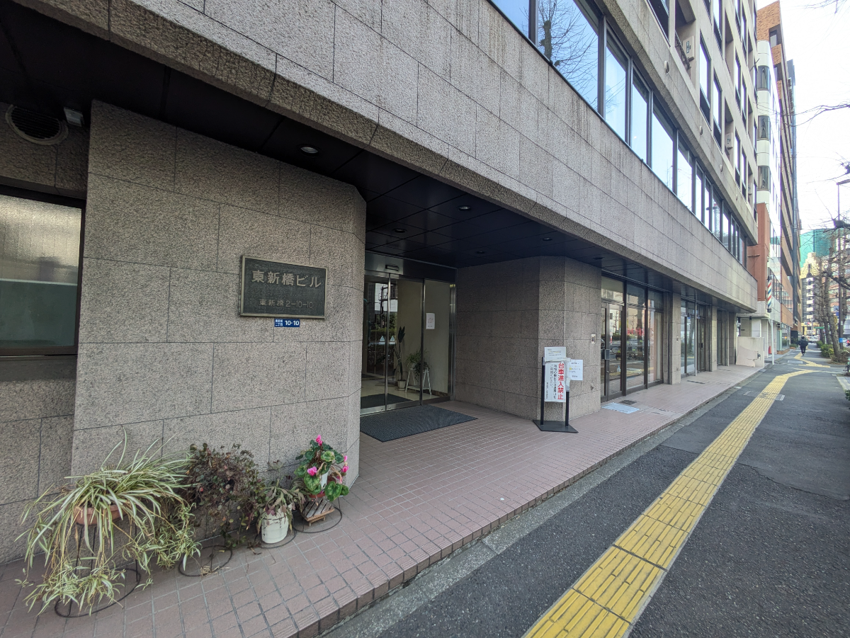 fresh/building/J00100386079_8