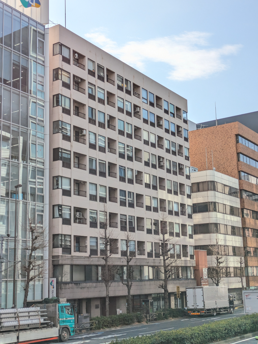 fresh/building/J00100386079_9