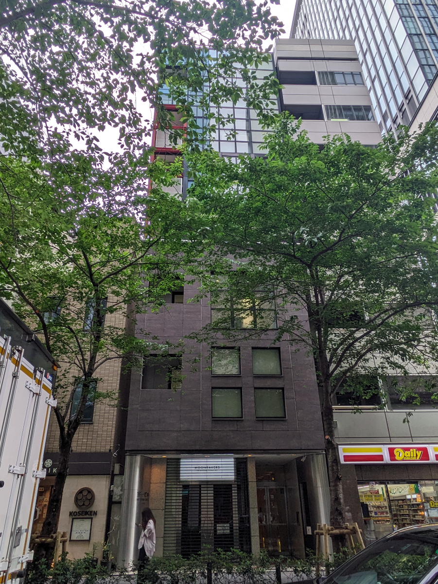 fresh/building/J00100386080_1