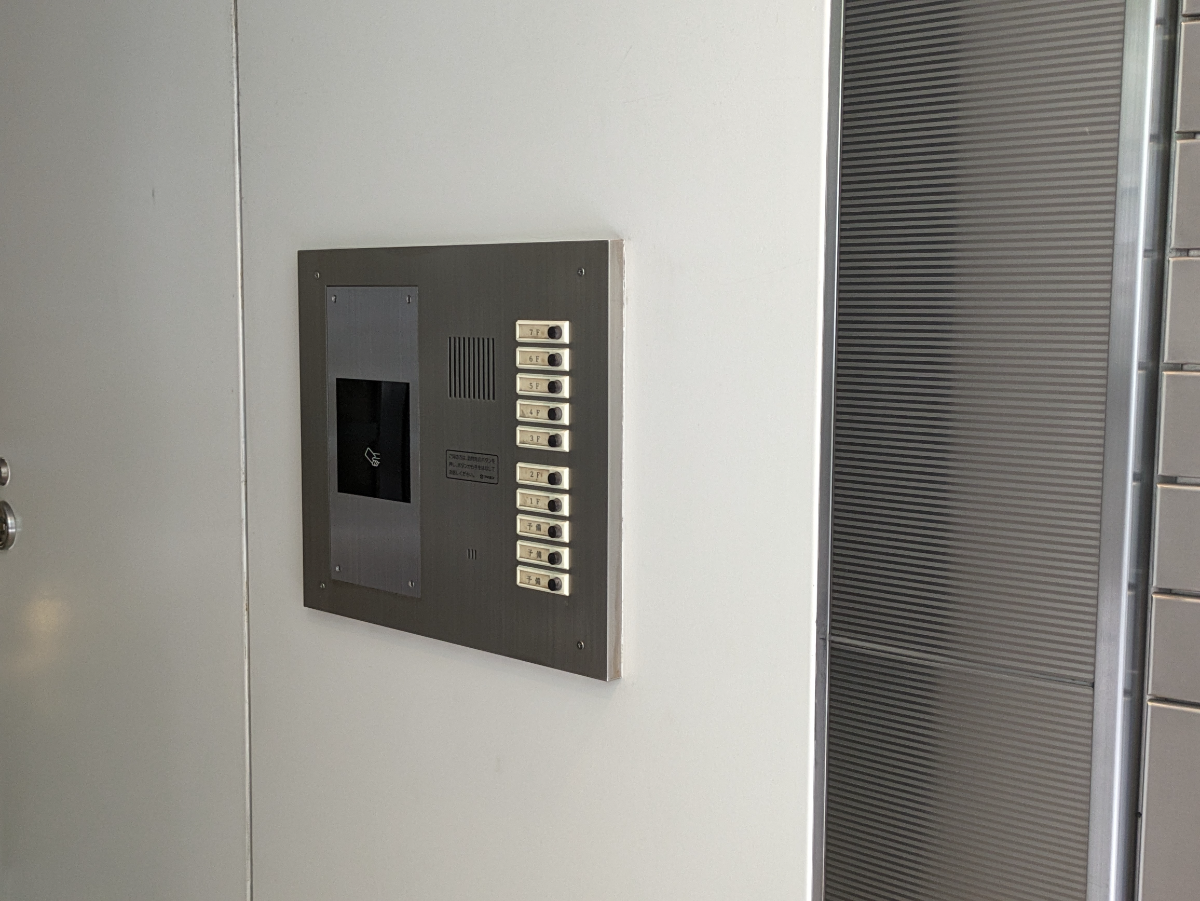 fresh/building/J00100386080_10